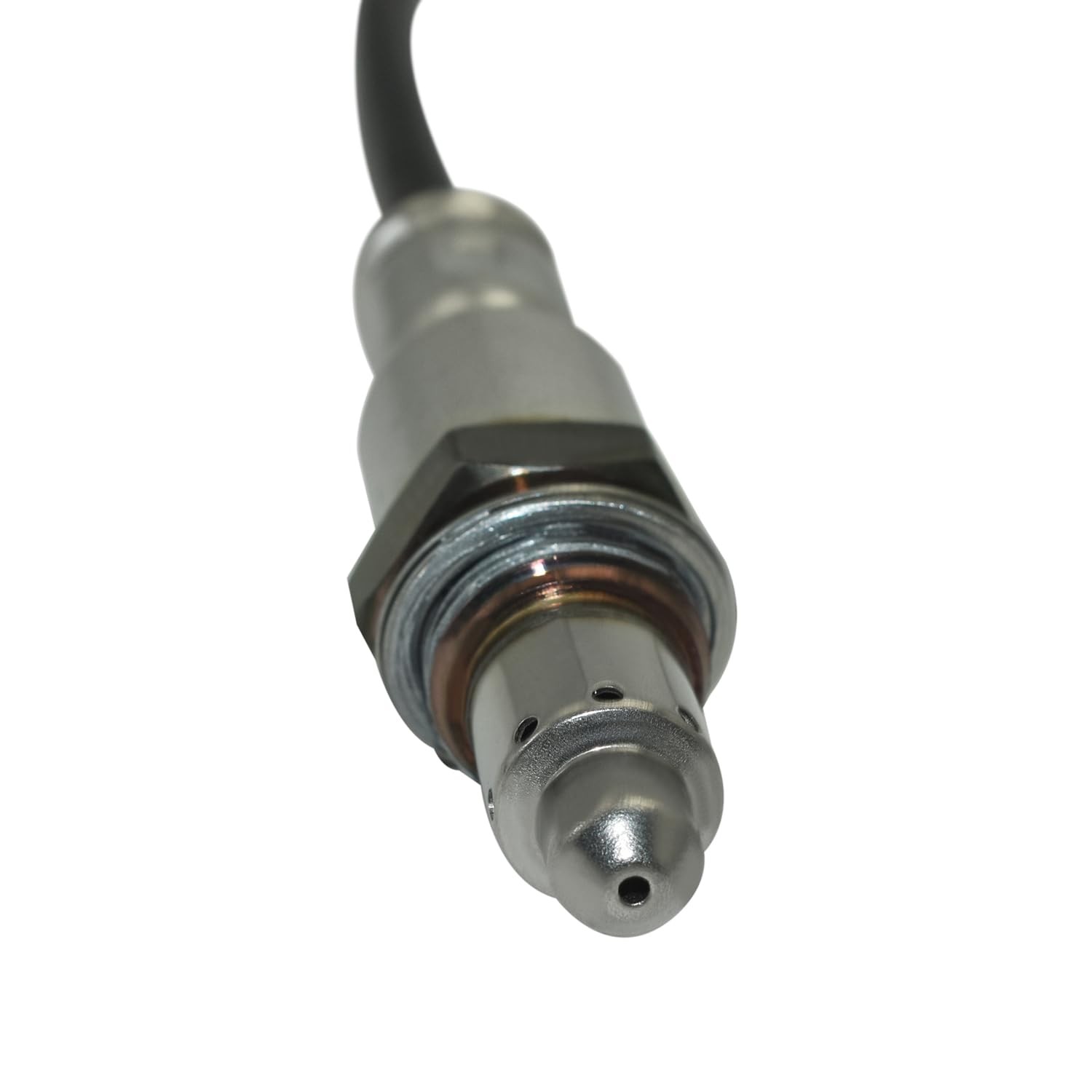 Ford ECOSPORT/EDGE/ESCORT/FOCUS Oxygen Sensor – High Performance, HN1A-9G444-BD