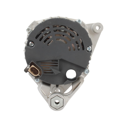 Alternator Compatible With/Replacement For Audi A4 Quattro 1.8L  SG9B010picture3