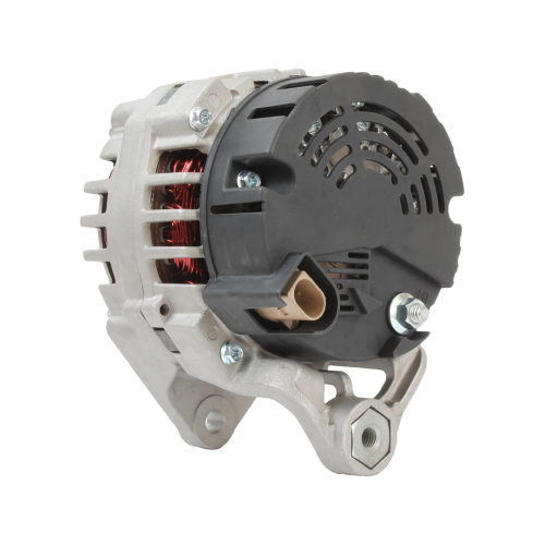 Alternator Compatible With/Replacement For Audi A4 Quattro 1.8L  SG9B010picture2