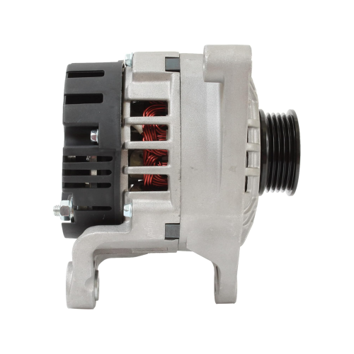 Alternator Compatible With/Replacement For Audi A4 Quattro 1.8L  SG9B010picture5
