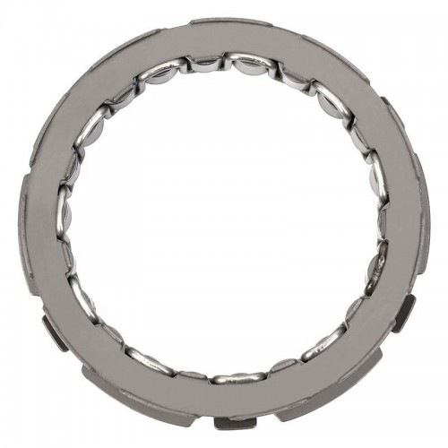 Starter Overrunning Clutch Bearing for Kawasaki 13194-1089 13194-1073 KLR650 KL650 KLX650picture2