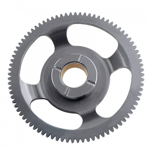 Motorcycle One Way Bearing Starter Clutch Gear for Kawasaki 42034-1094 13194-1089 13216-0044 KL650 KLR650