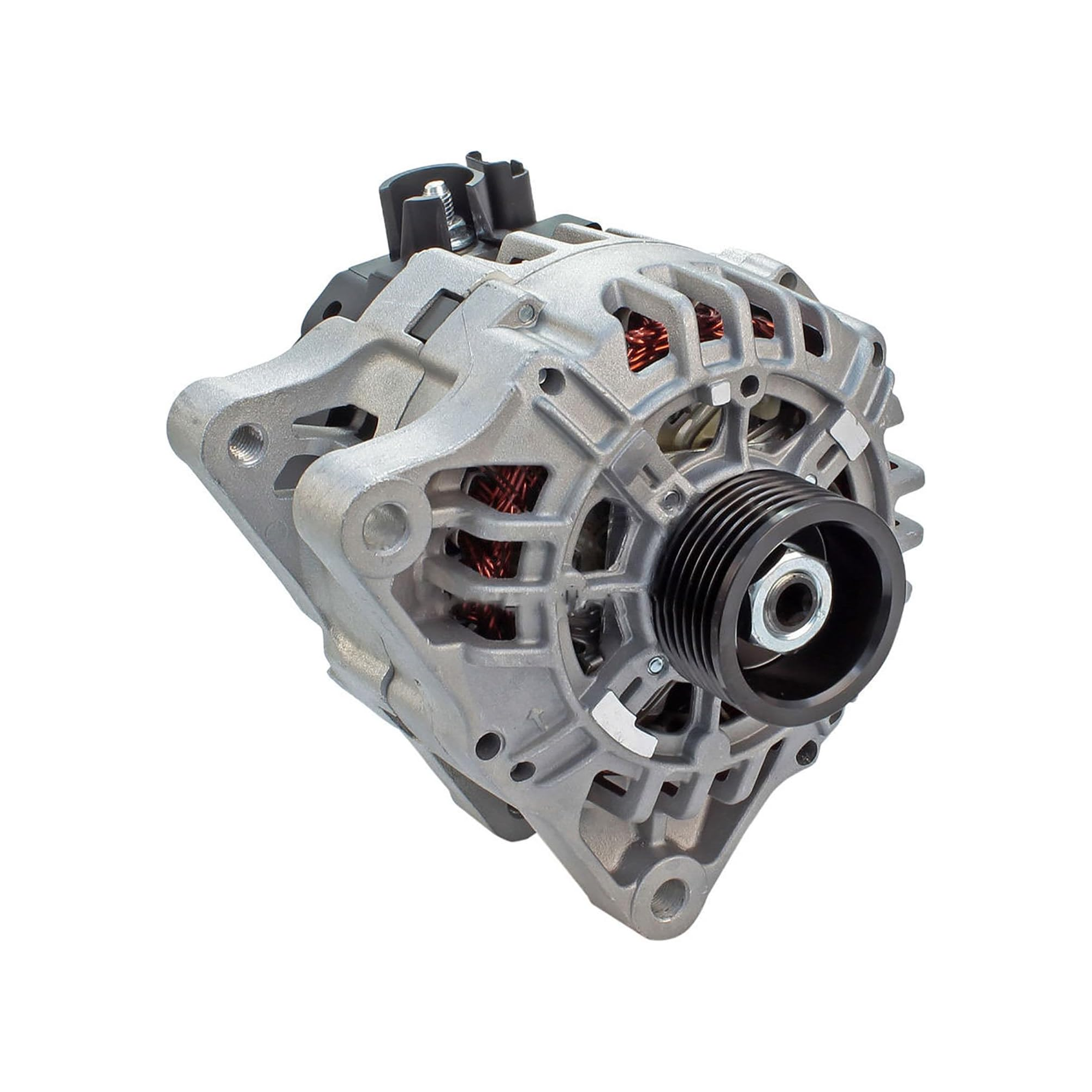Alternator For 12V SG9B065