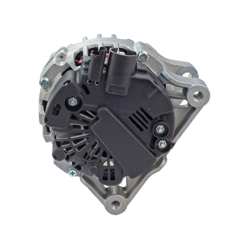 Alternator For 12V SG9B065picture2
