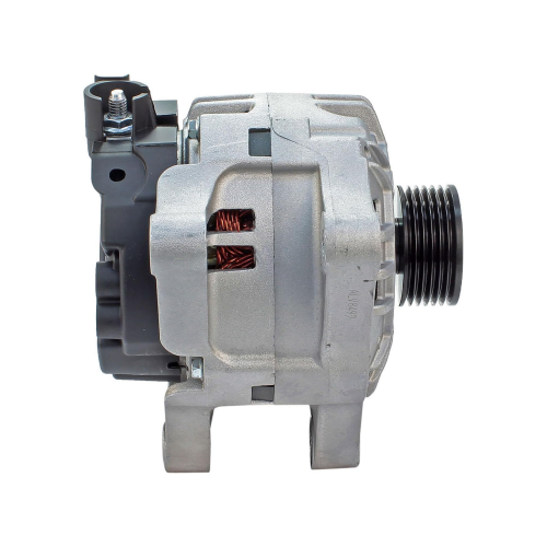 Alternator For 12V SG9B065picture3
