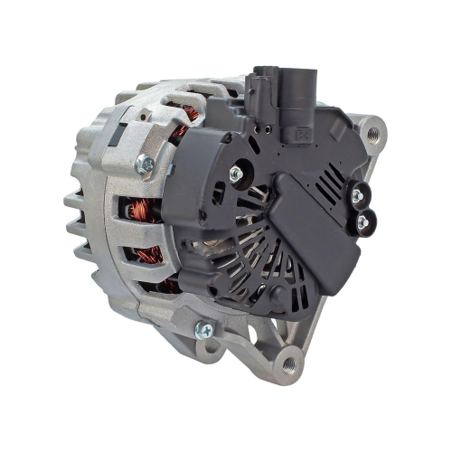 Alternator For 12V SG9B065picture4