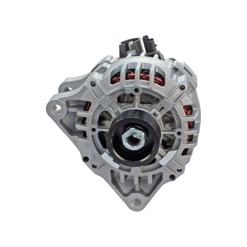 Alternator For 12V SG9B065picture5