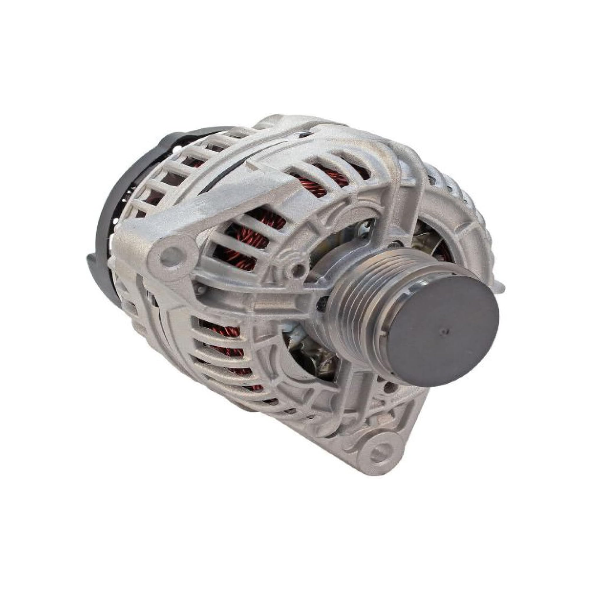 Alternator For 12V SG12B010