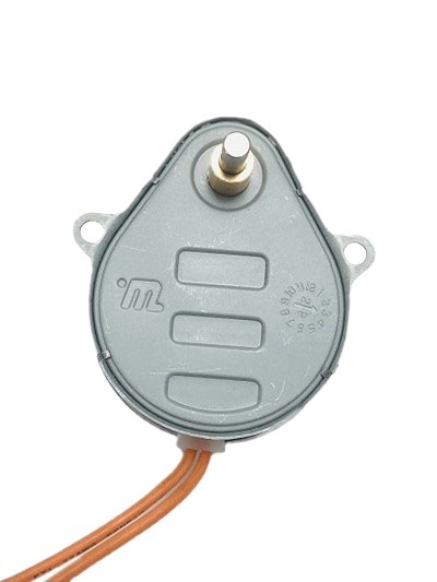 AC 220-240V 4-5RPM Synchron Motor Heater/Cooler Motor