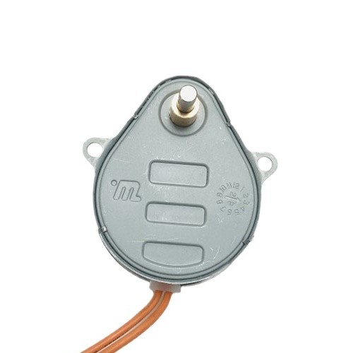 AC 220-240V 4-5RPM Synchron Motor Heater/Cooler Motor