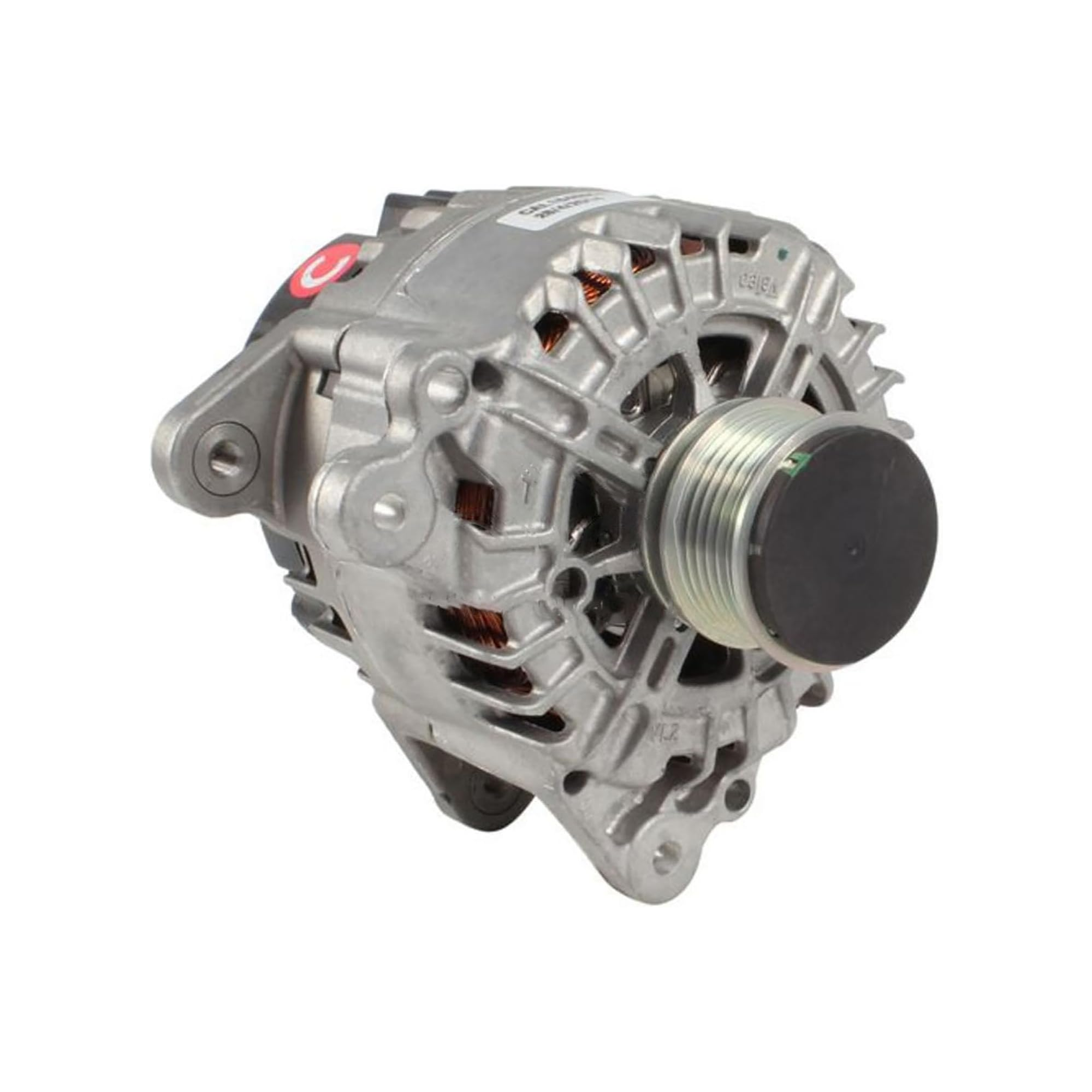 Alternator For 12V  TG14C058