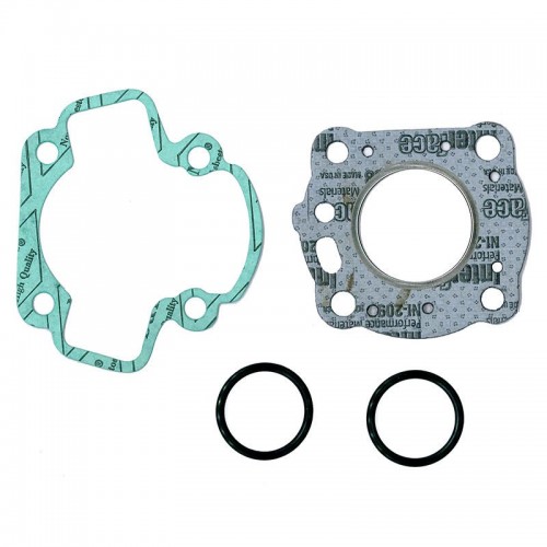 Top Set Motorcycle Gasket For Kawasaki  KX60 85-87 KX60 89-03