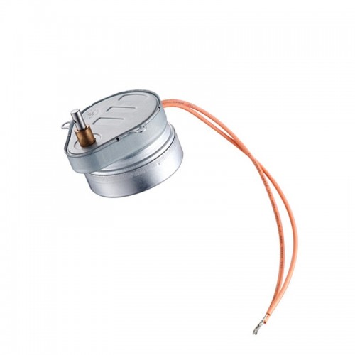 AC 220-240V 4-5RPM Synchron Motor Heater/Cooler Motorpicture3