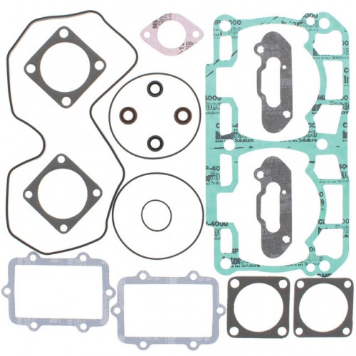 Gasket Set for Ski-Doo Summit 800R Everest/X/SP/Sport/XRS PTEK 2007–2016 710302