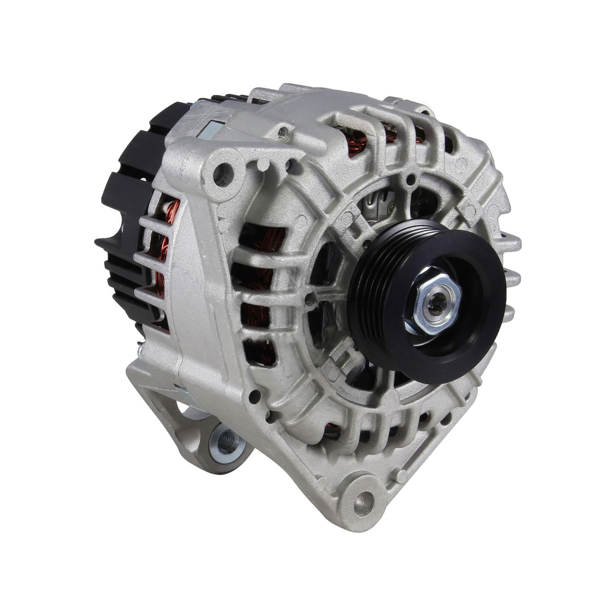 Alternator For 12V  SG12B018
