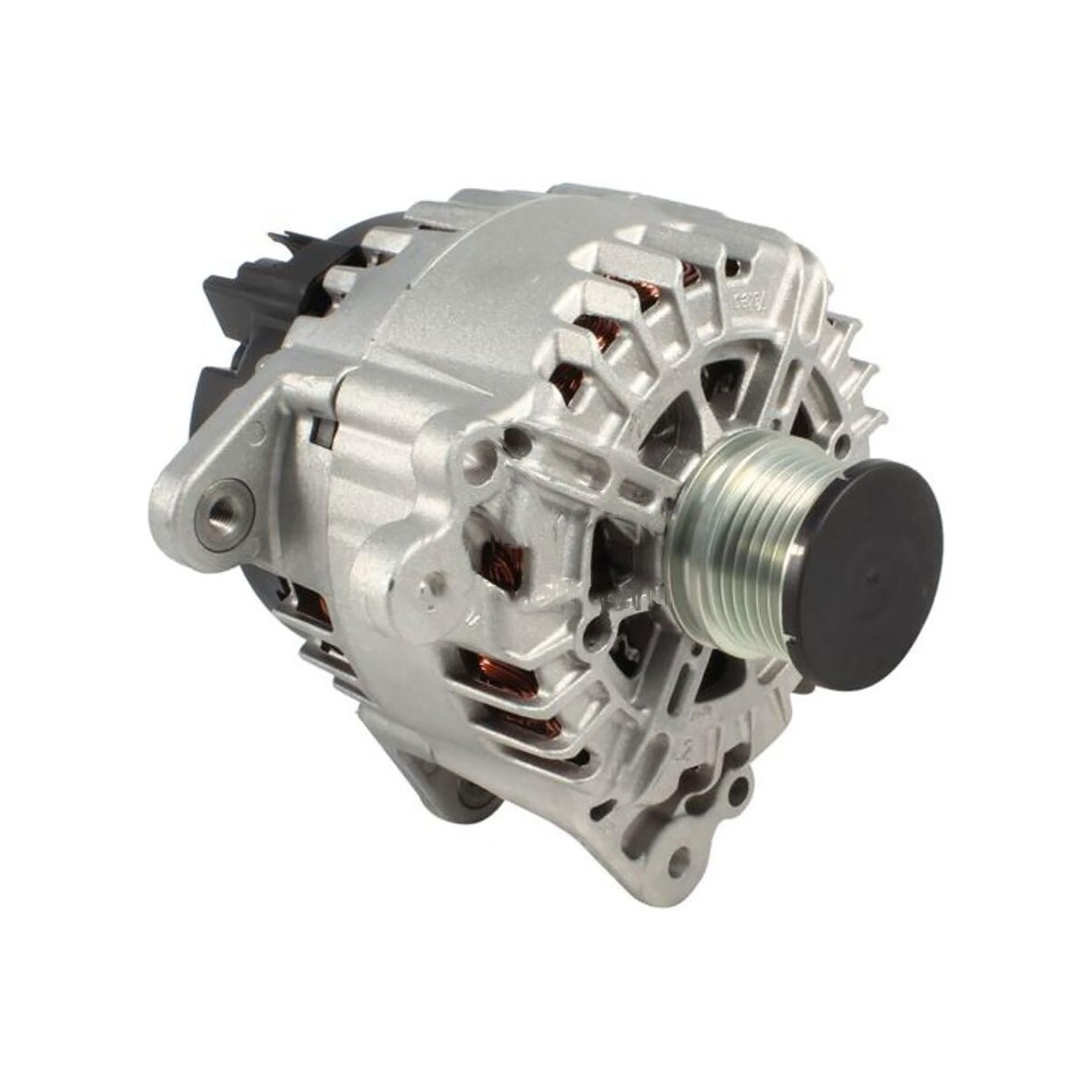 Alternator For 12V TG14C067