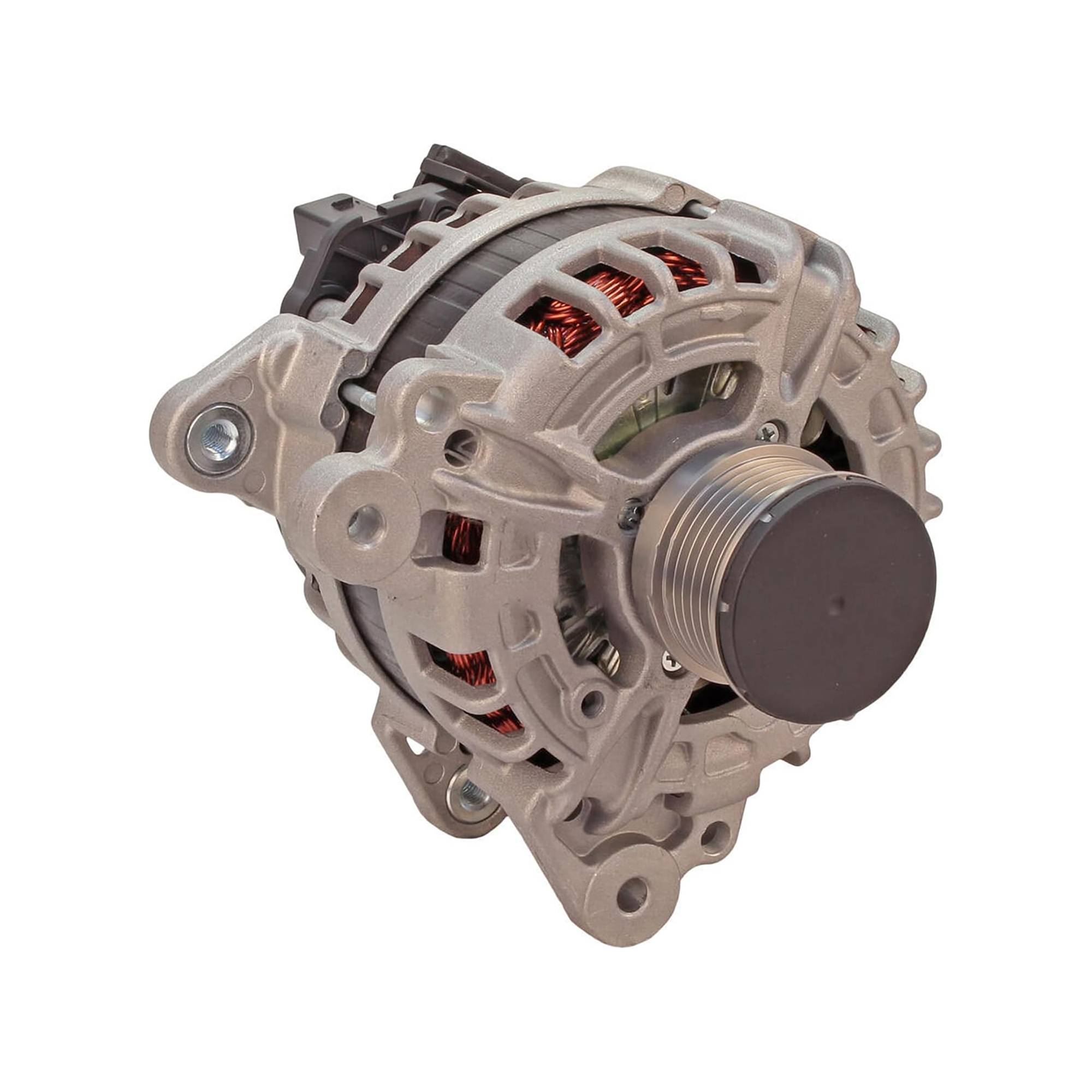 Alternator For 12V TG14C031