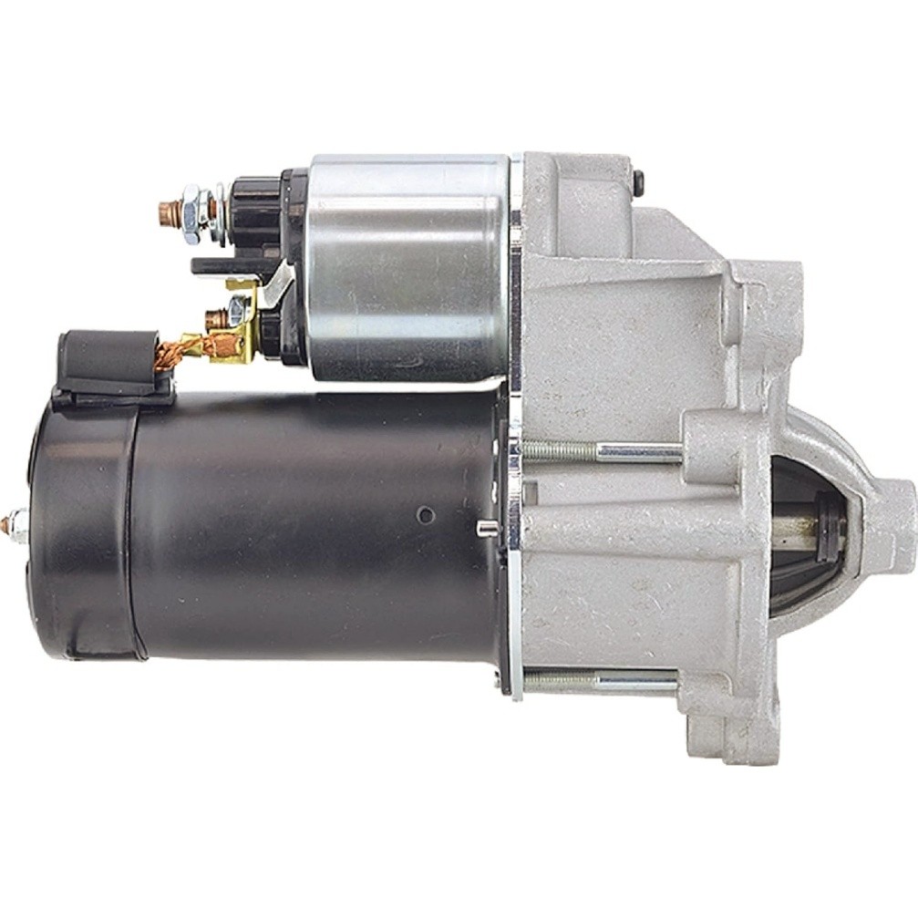 Car Starter Motor For PEUGEOT D6RA37