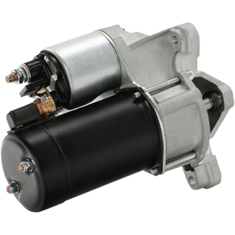 Car Starter Motor For PEUGEOT 30737