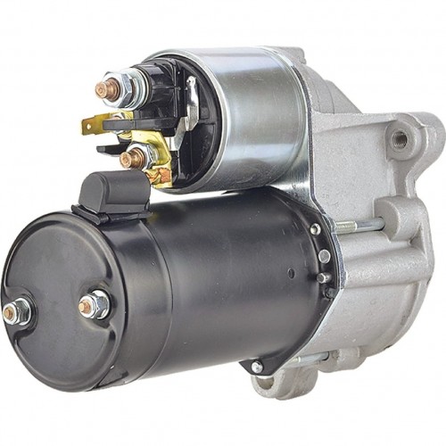 Car Starter Motor For PEUGEOT 30737picture4