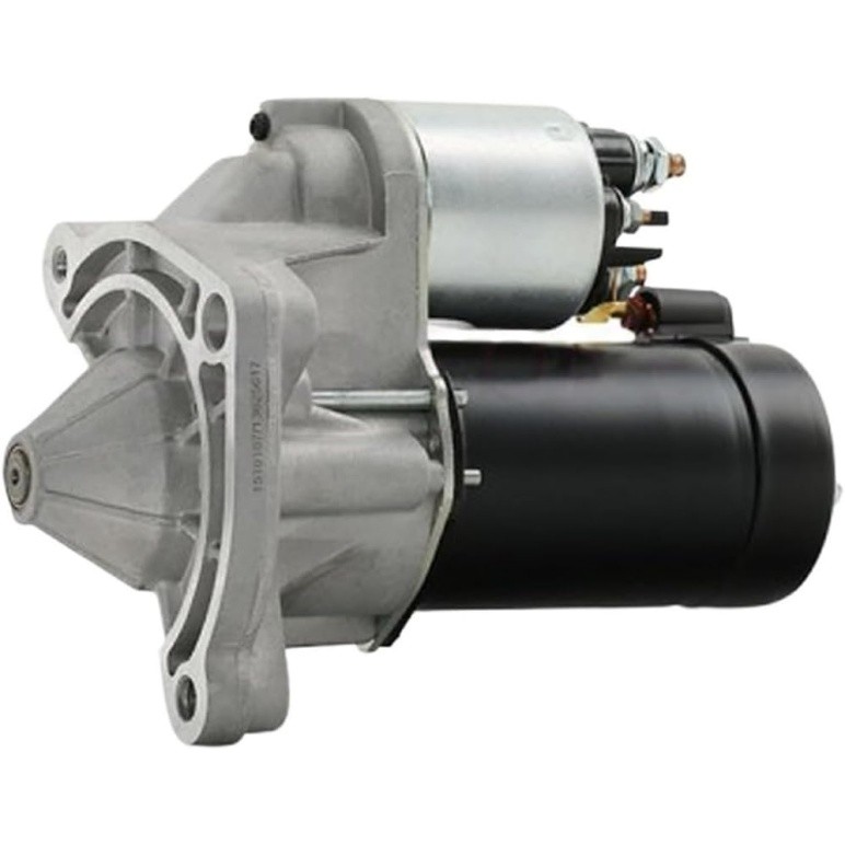 Car Starter Motor For PEUGEOT 1235-16