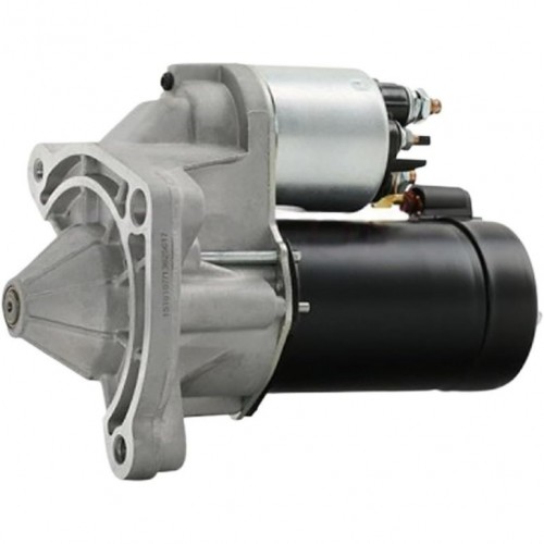 Car Starter Motor For PEUGEOT 1235-16