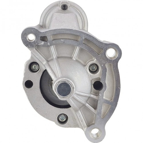 Car Starter Motor For PEUGEOT 1235-16picture2