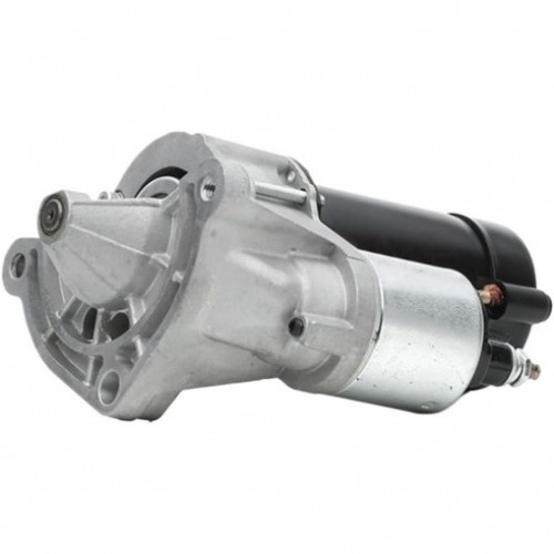 Car Starter Motor For PEUGEOT 1235-16picture5