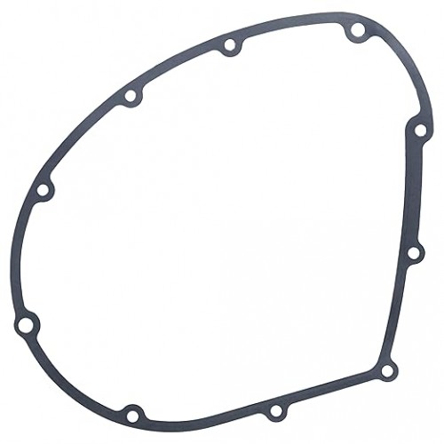 11061-0209 OULI Gasket Compatible with Kawasaki Vulcan 900 Vn900b Classic 2006-2019