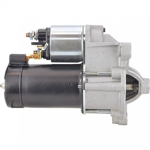 Car Starter Motor For PEUGEOT SM390picture4