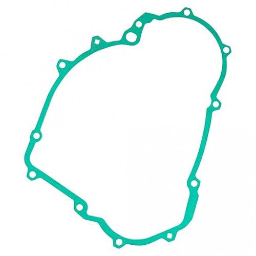 OULI Gasket Compatible with Polaris Sportsman Ace 2014-2015 Sportsman Etx 2015