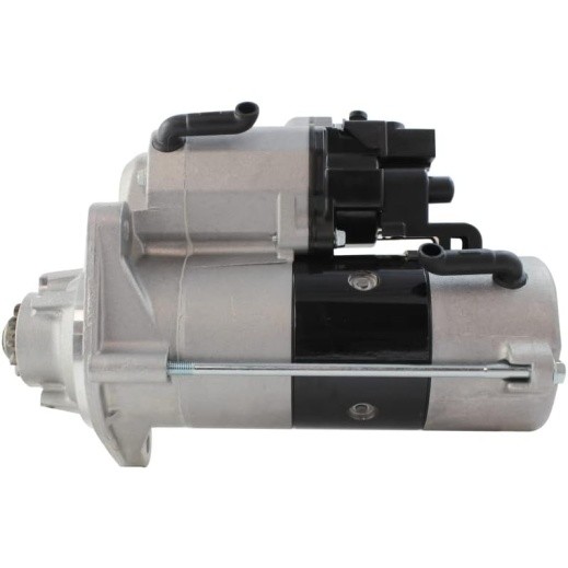 Car Starter Motor For Cummins 512800-0980