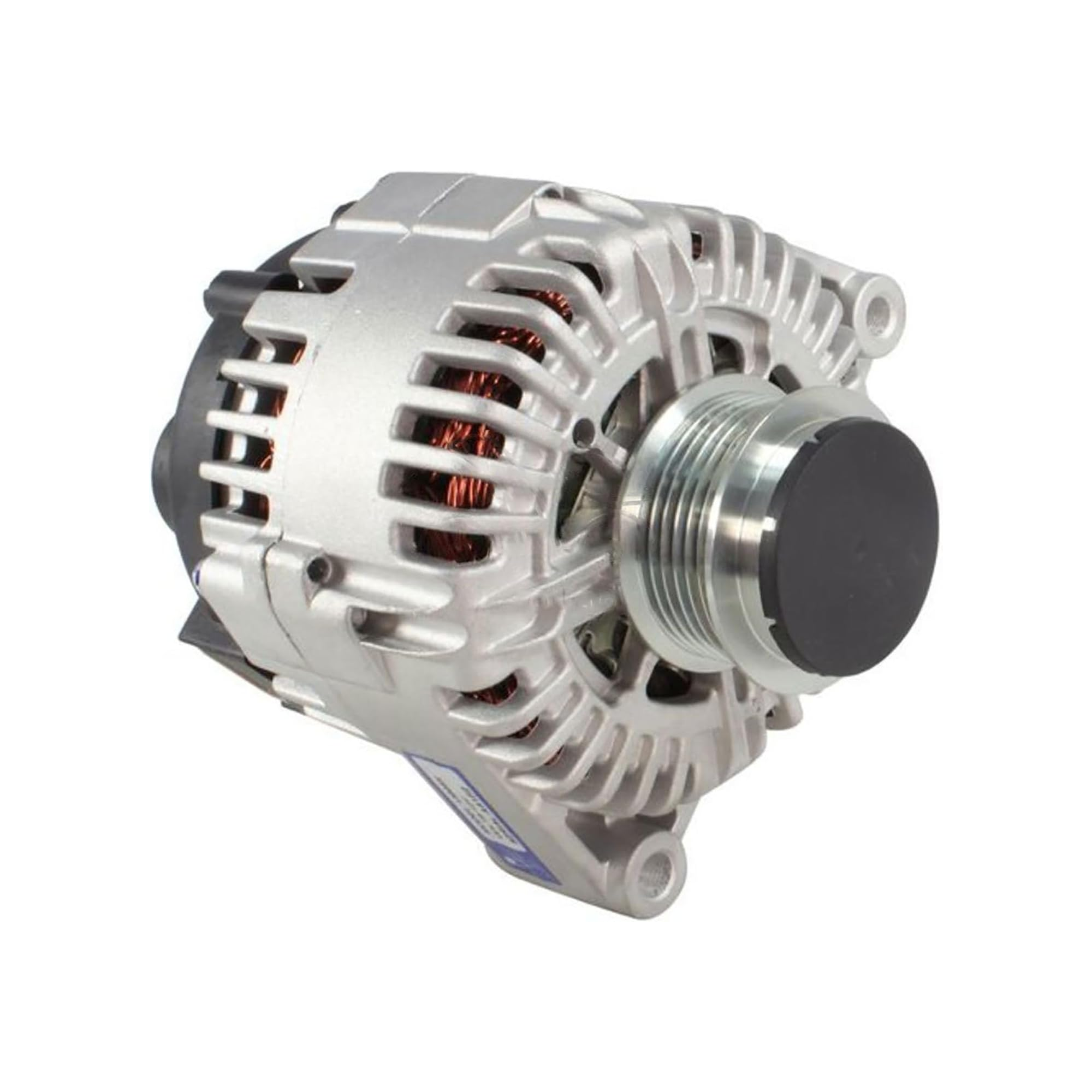 Alternator For 12V TG15C107