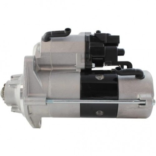 Car Starter Motor For Cummins 428000-7090picture3