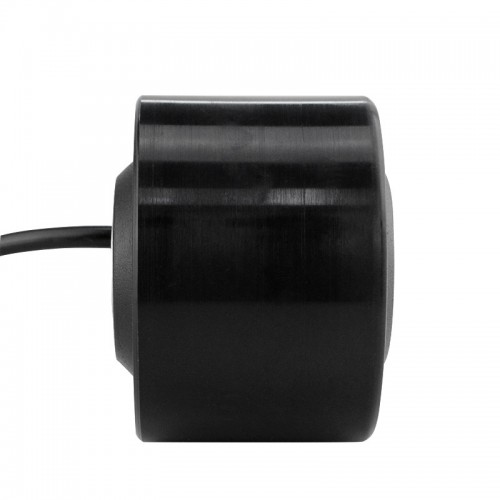 3-inch DC brushless hub motor for electric scooters and skateboards, 24V/36Vpicture3