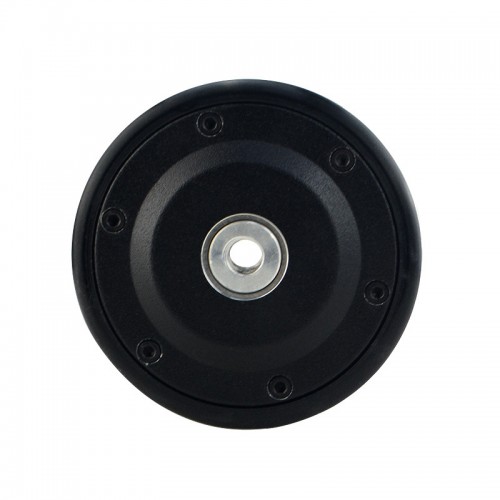 3-inch DC brushless hub motor for electric scooters and skateboards, 24V/36Vpicture4