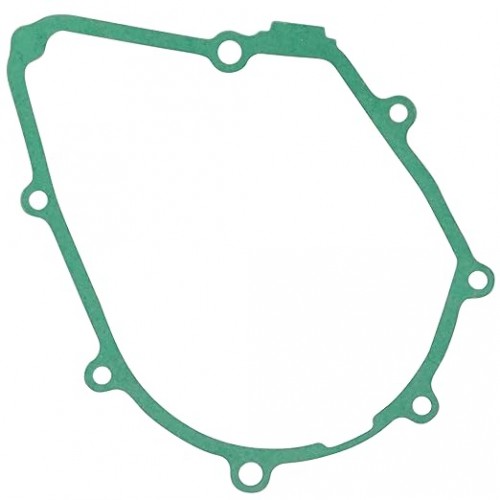 11395-KPH-901 OULI Gasket Compatible with Honda Grom 125 2014-2015 2017-2020  Monkey 125 Z125M 2019-2021