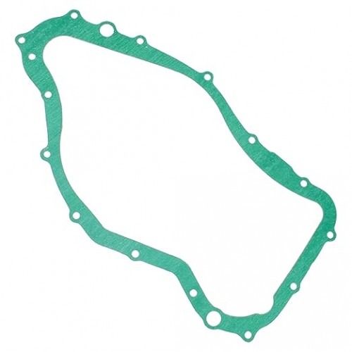 OULI Gasket Compatible with Arctic Cat 700 Trv H1 Efi 2010 -2015