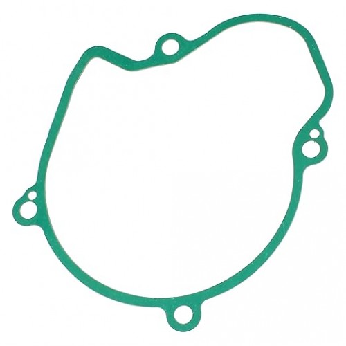 5813170 OULI Gasket Compatible with Polaris Outlaw 525 S Irs 2007-2011