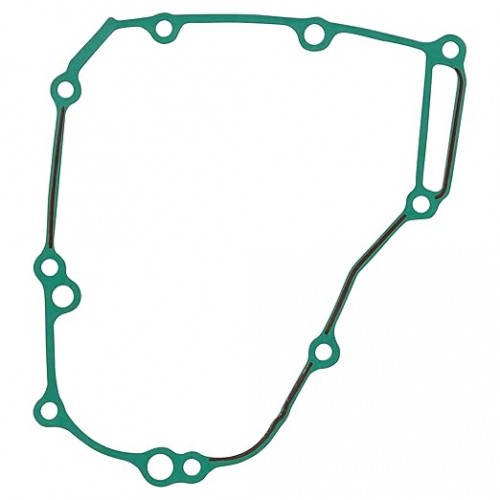 11395-MEN-A50, 11395-MEN-A40 OULI Gasket Compatible with Honda Crf450R 2010 2011 2012 2013 2014 2015 2016