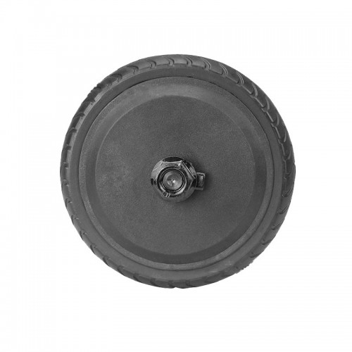 5-inch Electric Skateboard DC Brushless Hub Motor 24V 150Wpicture2