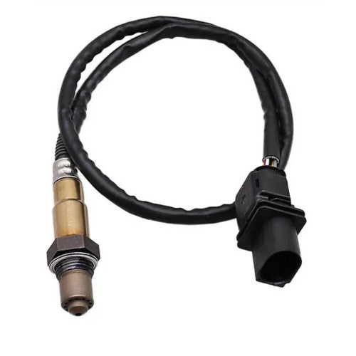 Volkswagen Touareg 2007 / Golf & Audi TT Oxygen Sensor – Car Sensors, 03C906262BJpicture2