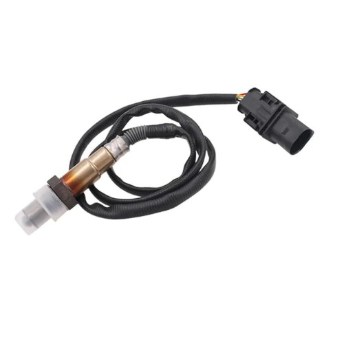 Volkswagen Touareg 2007 / Golf & Audi TT Oxygen Sensor – Car Sensors, 03C906262BJpicture3