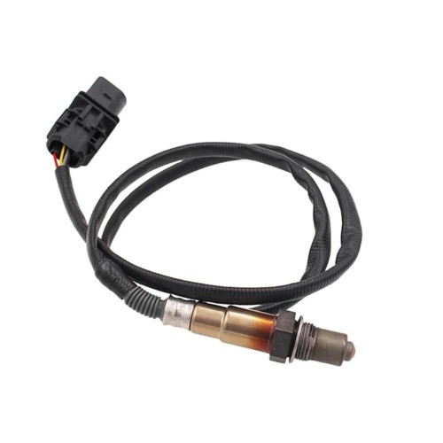 Volkswagen Touareg 2007 / Golf & Audi TT Oxygen Sensor – Car Sensors, 03C906262BJpicture4