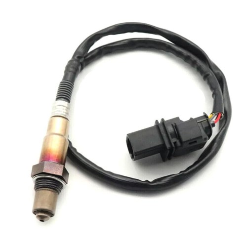 Volkswagen Touareg 2007 / Golf & Audi TT Oxygen Sensor – Car Sensors, 03C906262BJpicture5