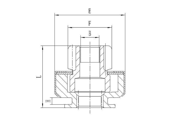 GL0384 STARTER DRIVE