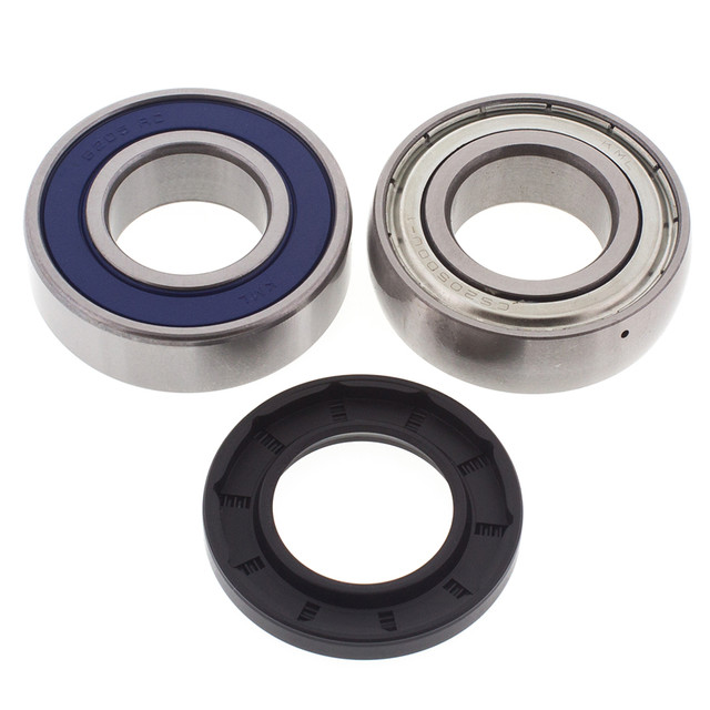 All Balls Racing Snowmobile Shaft Kit for Ski-Doo GSX LE 900ACE Snowmobile 2014–2015 141062