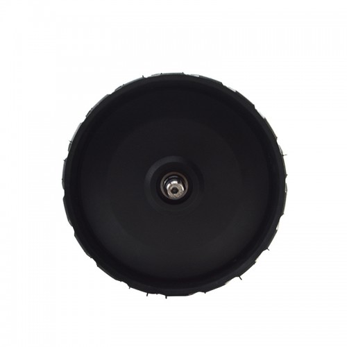 10-inch single-sided brushless hub motorpicture3