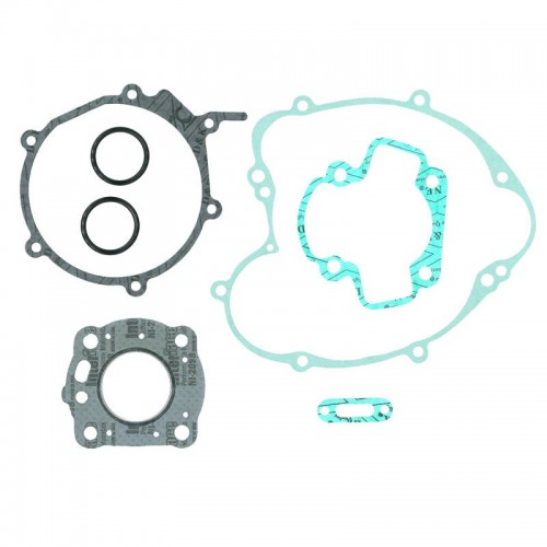Motorcycle Complete Gasket Kit For KAWASAKI KX60 85-87 89-03