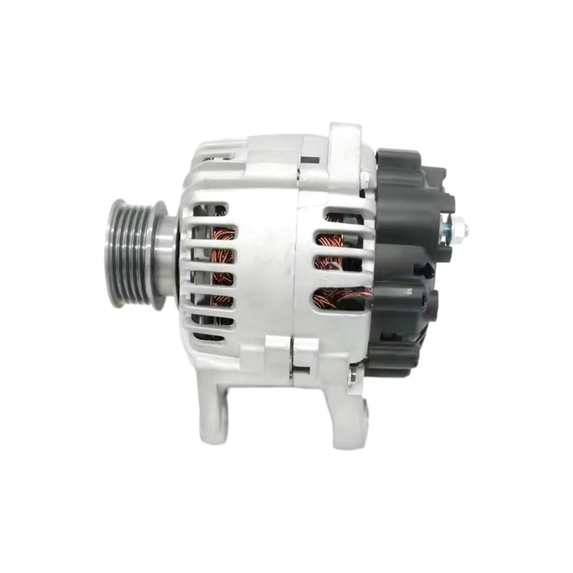 Alternator Compatible With DACIA SANDERO DUSTER NISSAN TG11C011